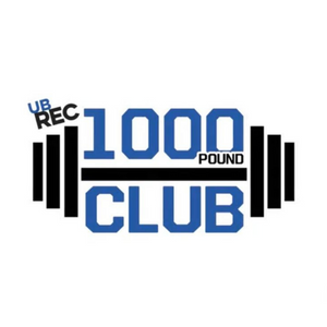 UB's 1000LB Challenge