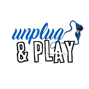 Unplug & Play